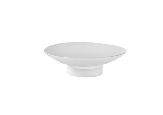 Настольная мыльница Boheme Uno 10981 схема 6