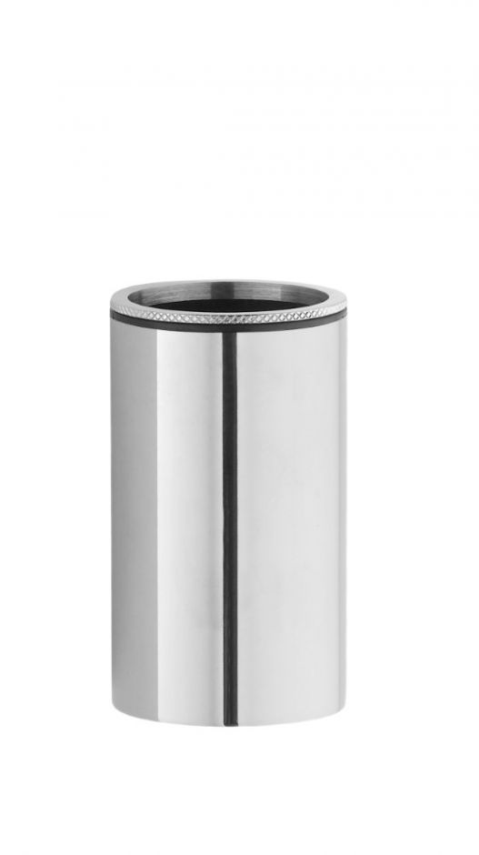 Наcтольный стакан Boheme Uno 10982 ФОТО