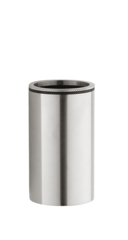 Наcтольный стакан Boheme Uno 10982