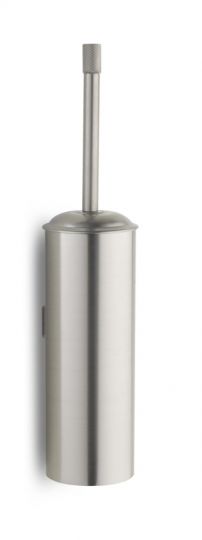 Настенный ерш Boheme Uno 10984 схема 7 Настенный ерш Boheme Uno 10984 схема 7