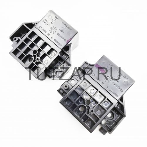 Крепление ножек 55D8000 62-623060-0 62-623070-0 для телевизора Xiaomi Mi L55M5-ES