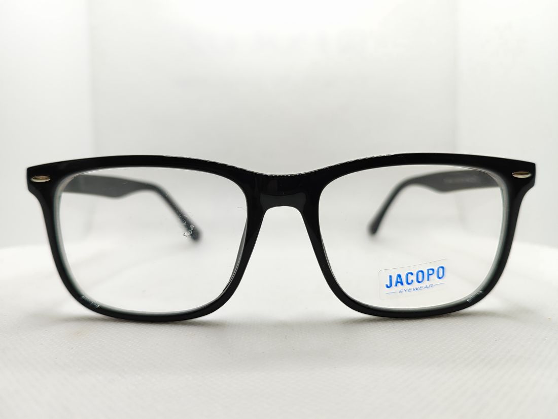 Jacopo 1441-1