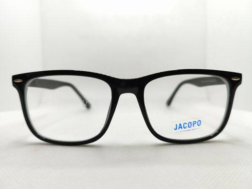 Jacopo 1441-1