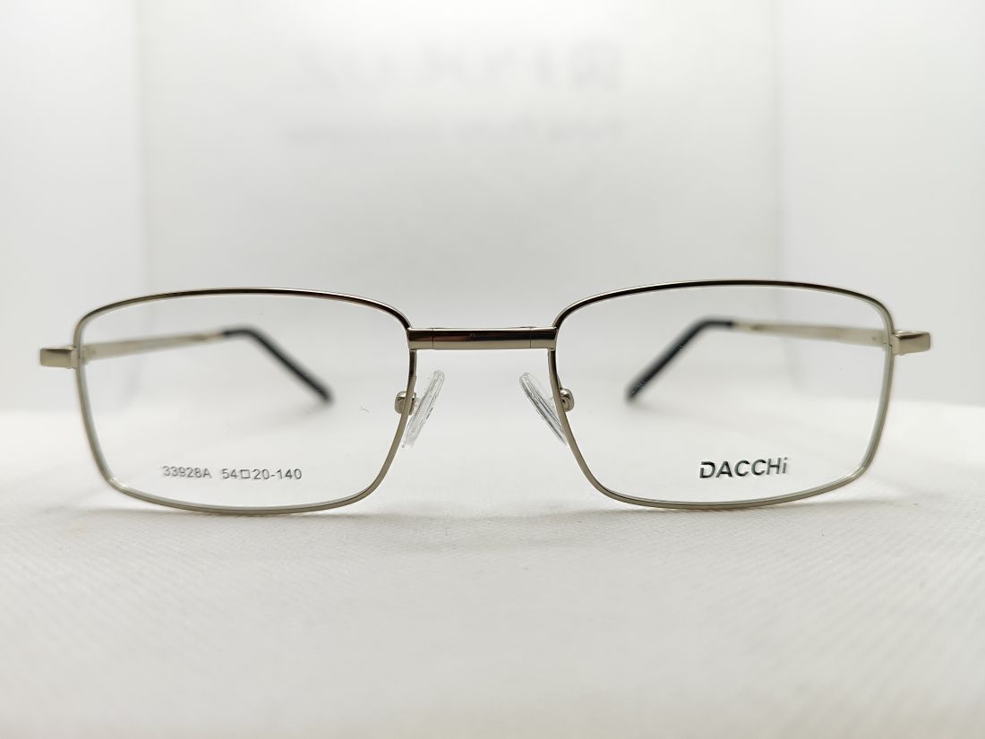 Dacchi 33928-7