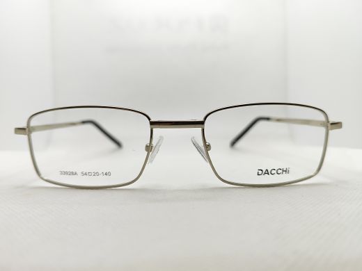 Dacchi 33928-7