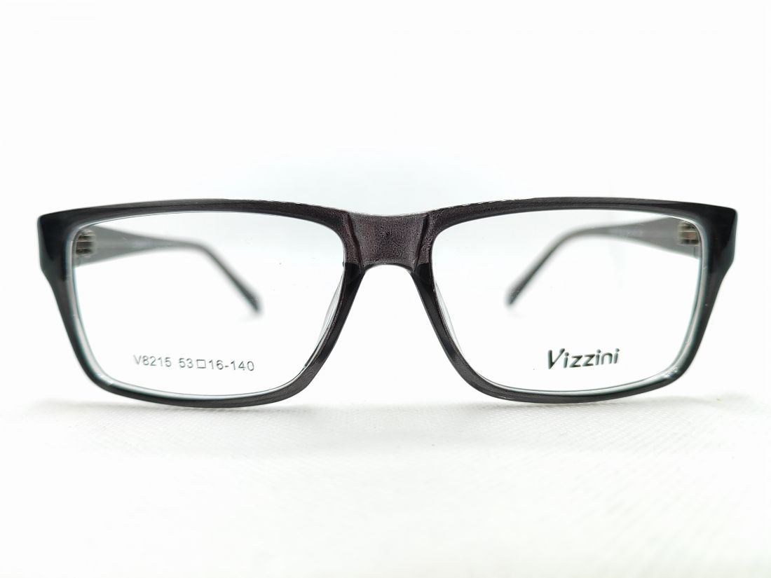 Vizzini 8215-4