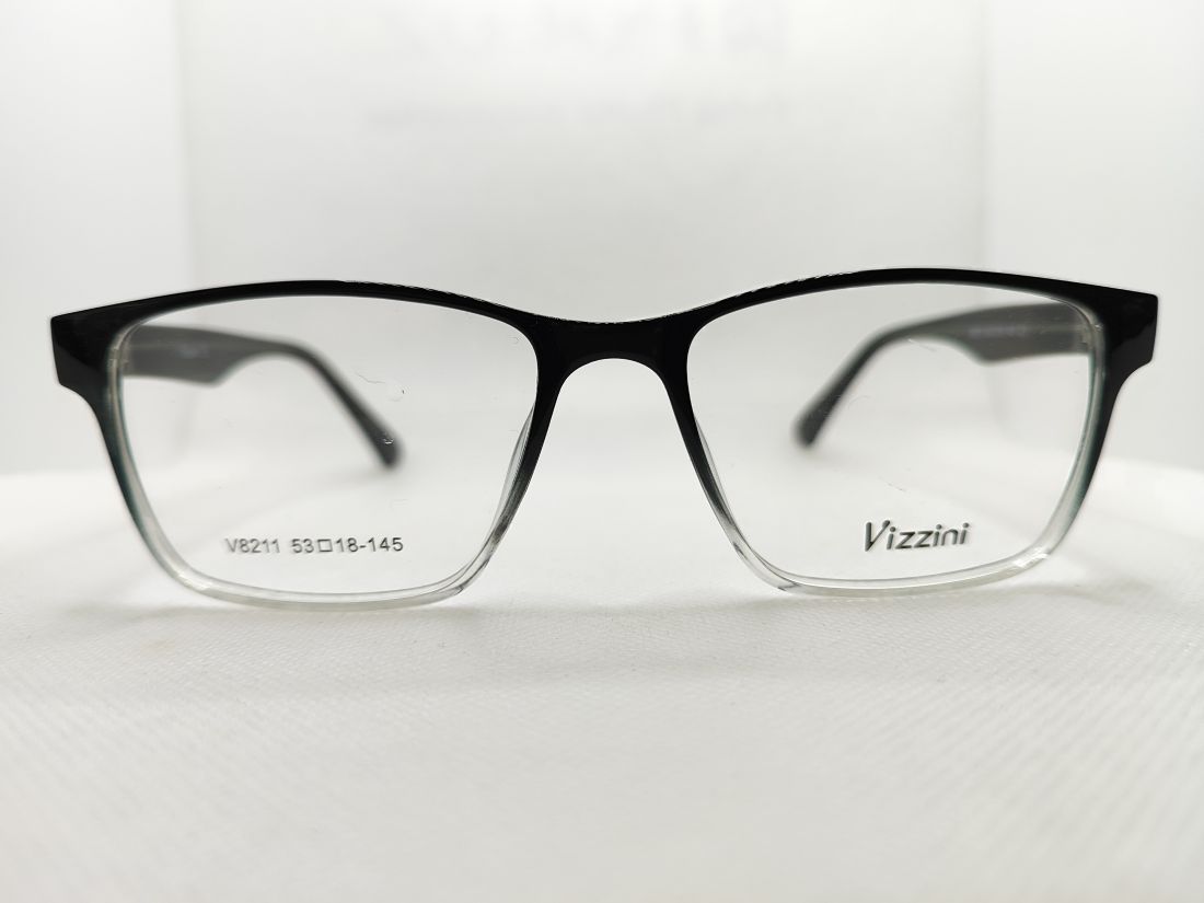 Vizzini 8211-3