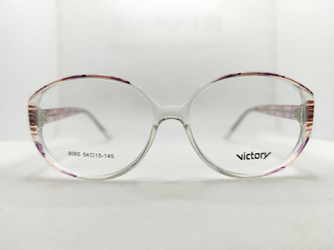 Victory 8065-35