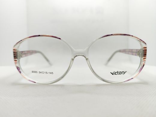 Victory 8065-35