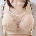 Бюстгальтер женский ​48090