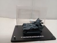 САУ 37 мм Pac 36  auf Renault UE(f)