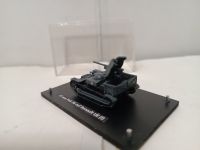 САУ 37 мм Pac 36  auf Renault UE(f)