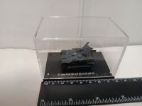 САУ 37 мм Pac 36  auf Renault UE(f)