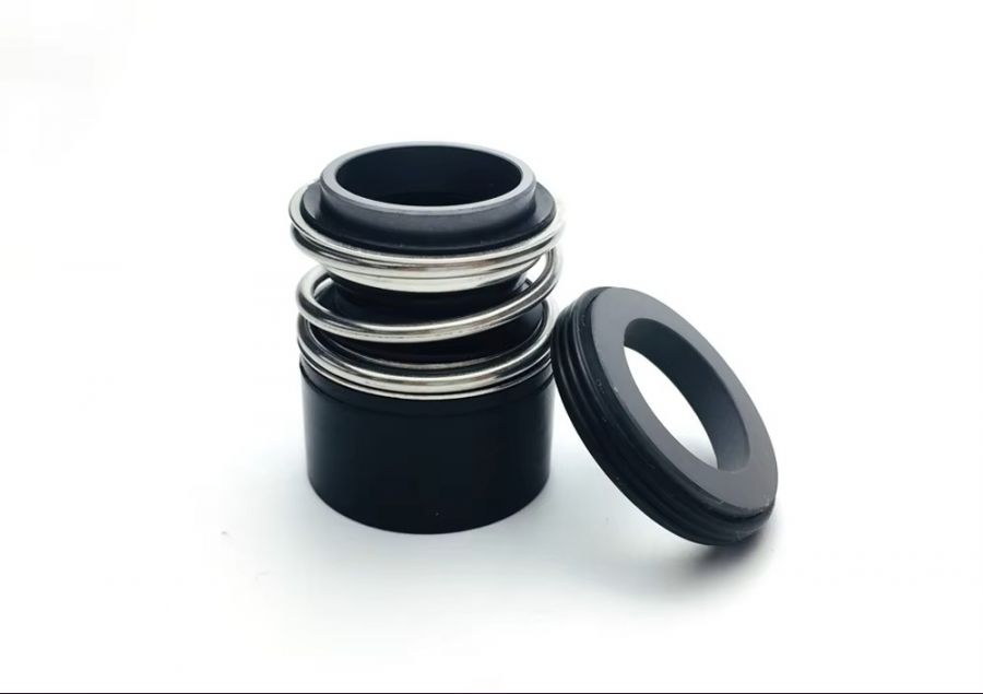 Торцевое уплотнение MG13/22 G60 AQ1EGG