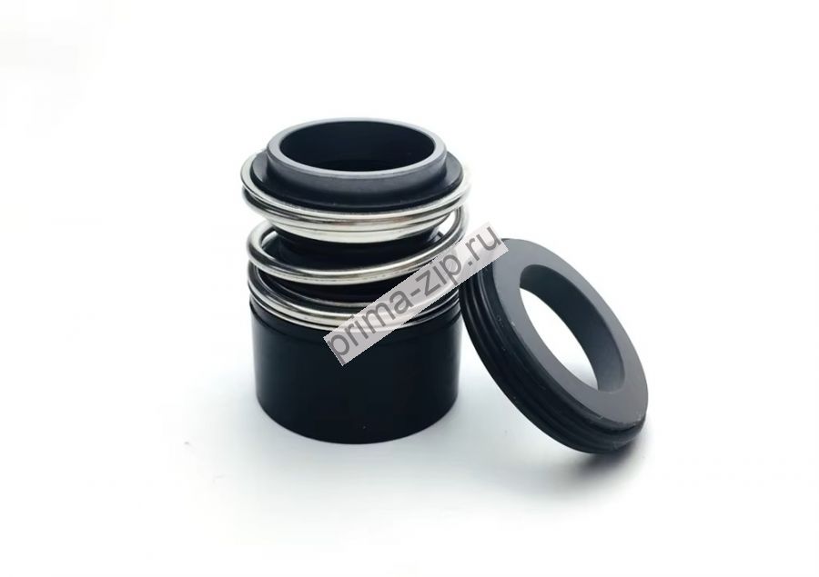 Торцевое уплотнение MG13/22 G60 AQ1EGG