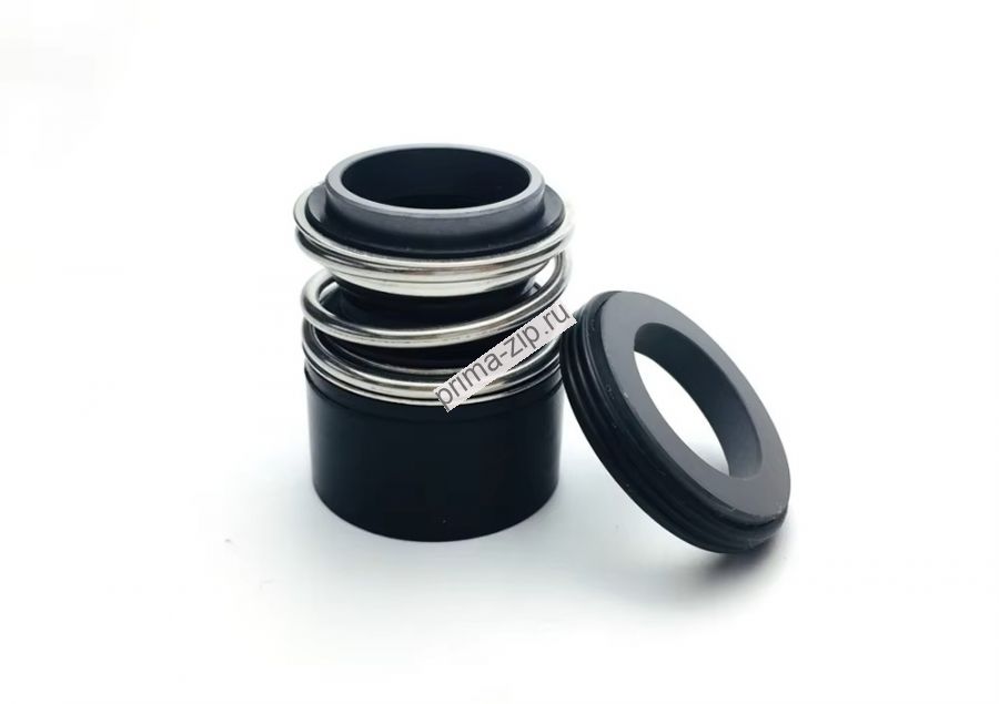 Торцевое уплотнение MG13/22 G60 AQ1EGG