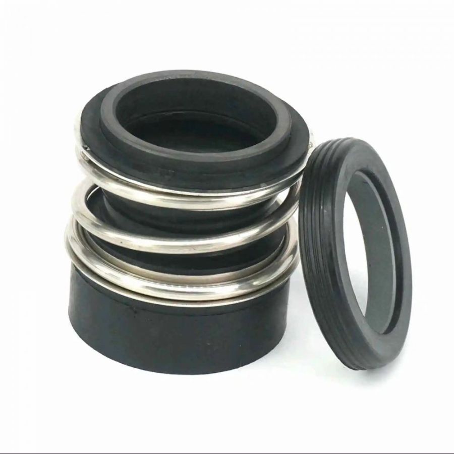 Уплотнение Wilo MG12/45-G60 AQ1EGG