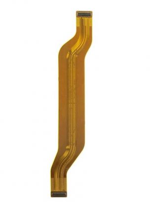 Межплатный шлейф для Honor X9 (ANY-LX1)