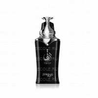 Zimaya Taraf Black