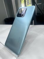 XIAOMI REDMI 10C Задняя Крышка зеленая оригинал ( снятая)
