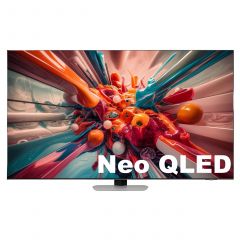 Телевизор Samsung QE65QN90FAUXRU