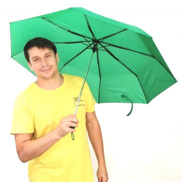 зонты с логотипом в самаре