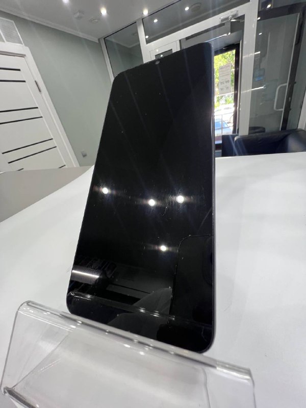 Xiaomi redmi 10C Дисплей оригинал с разбора в рамке много мелких царапин