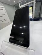 Xiaomi redmi 10C Дисплей оригинал с разбора в рамке много мелких царапин