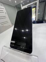 Xiaomi redmi 10C Дисплей оригинал с разбора в рамке много мелких царапин