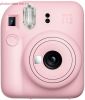 Fujifilm Instax Mini 12 Blossom Pink Фотокамера моментальной печати