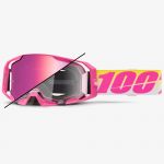 100% ARmatic Sellars (2025) очки для мотокросса