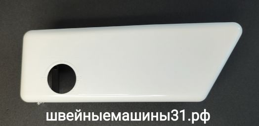 Крышка корпуса левая JUKI 644 откидная        цена 900 руб.
