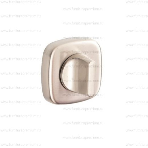 Накладка-фиксатор Cebi WC Ava