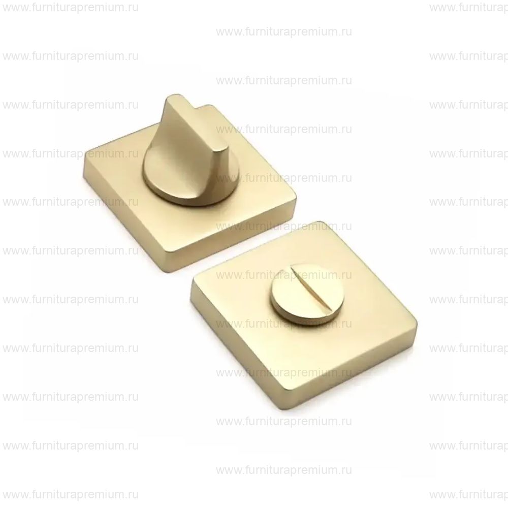 Накладка-фиксатор Cebi WC SQ