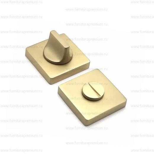 Накладка-фиксатор Cebi WC SQ