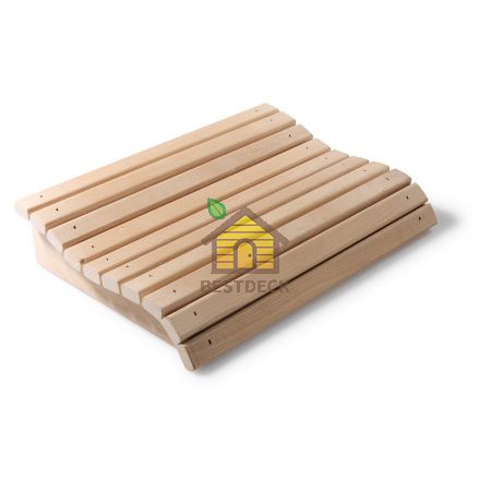 Подголовник для сауны Tylo