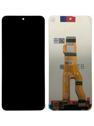 Дисплей для Honor X9c Smart (BRC-NX1, матрица Original) с сенсорным стеклом