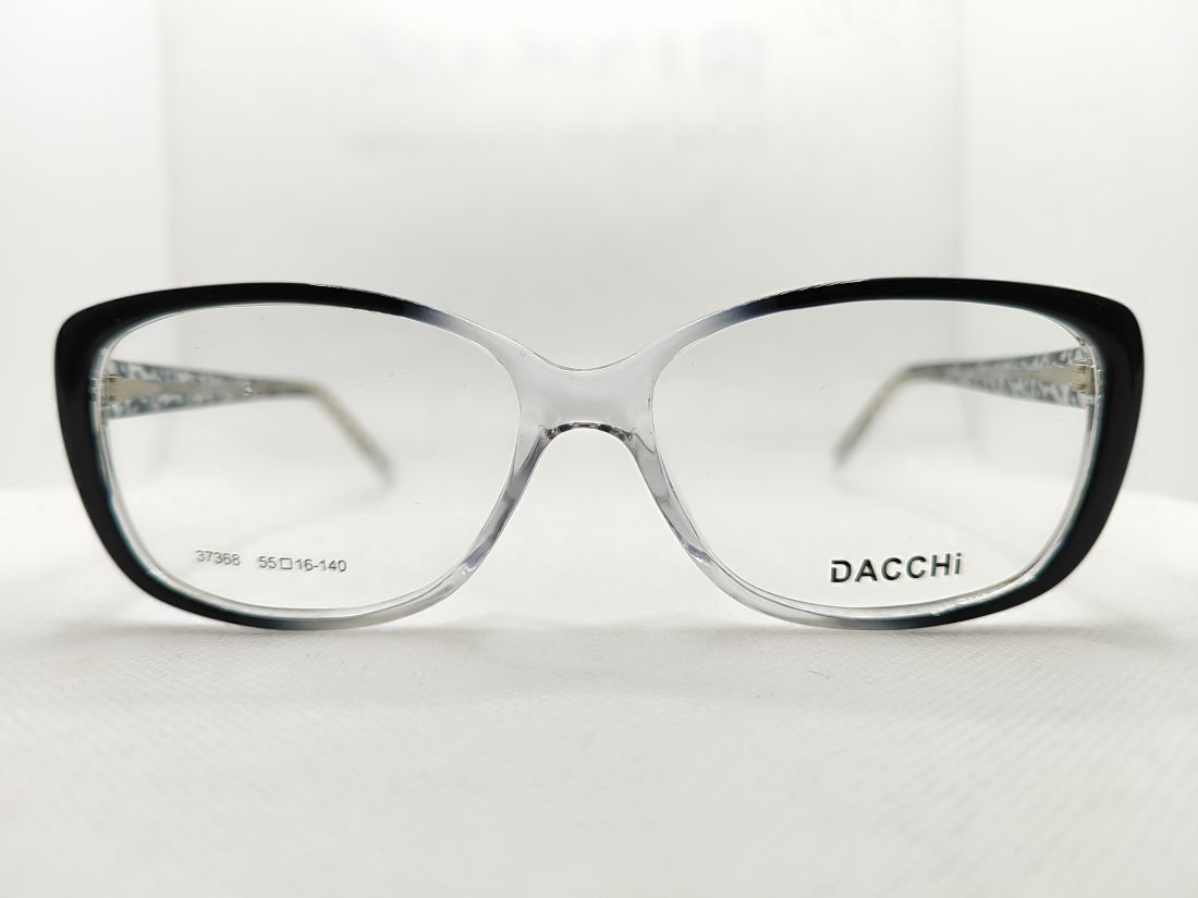 Dacchi 37368-694