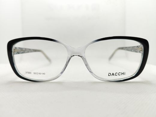 Dacchi 37368-694
