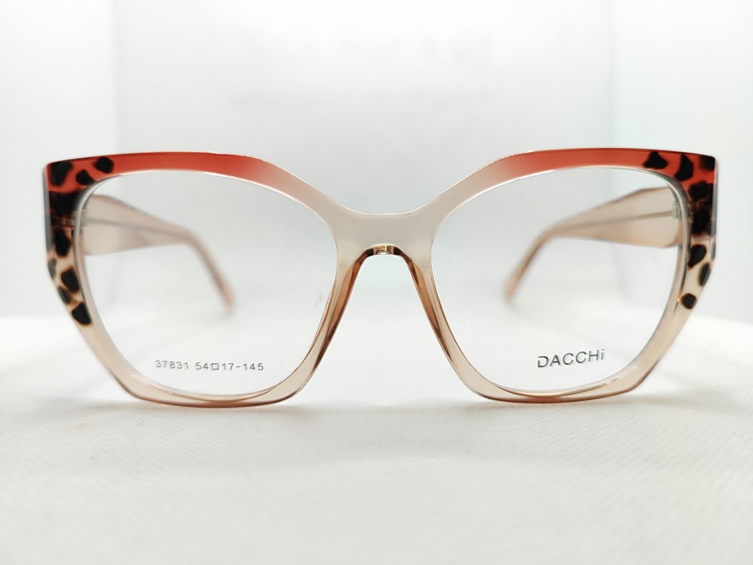 Dacchi 37831-10