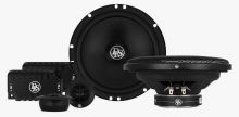 Динамик DLS PA6.2 comp