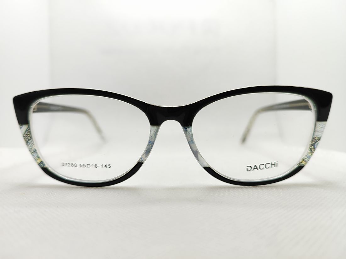 Dacchi 37280-6