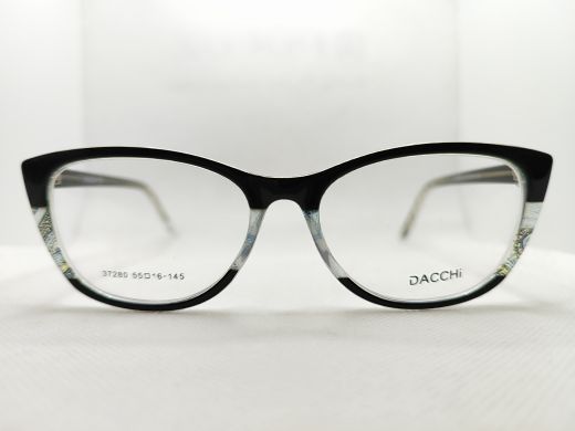 Dacchi 37280-6