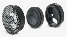 Focal Integration TWU 1.5 tweeter