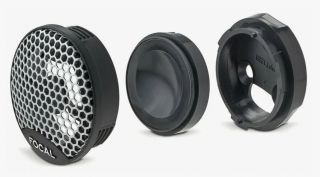 Focal Integration TWU 1.5 tweeter