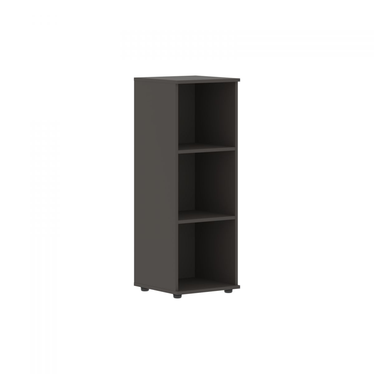 Стеллаж EMCS 42 426х430х1199