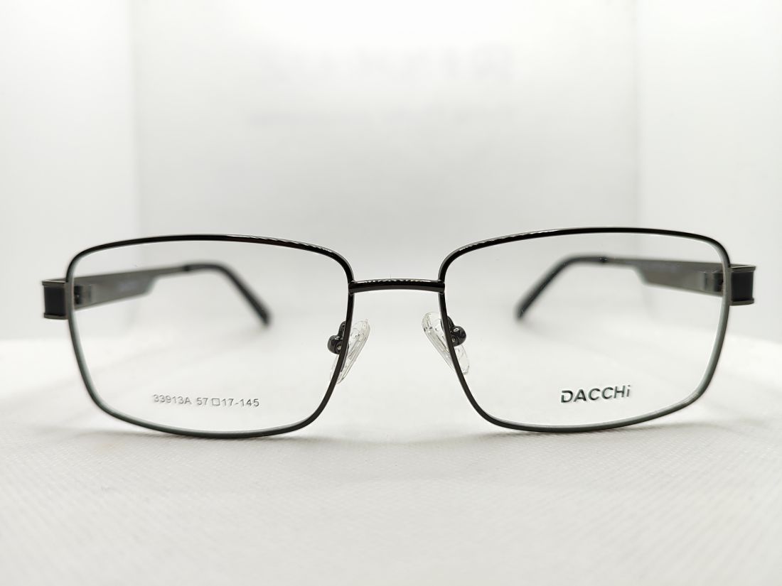 Dacchi 33913-2