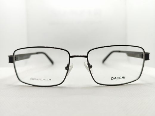Dacchi 33913-2