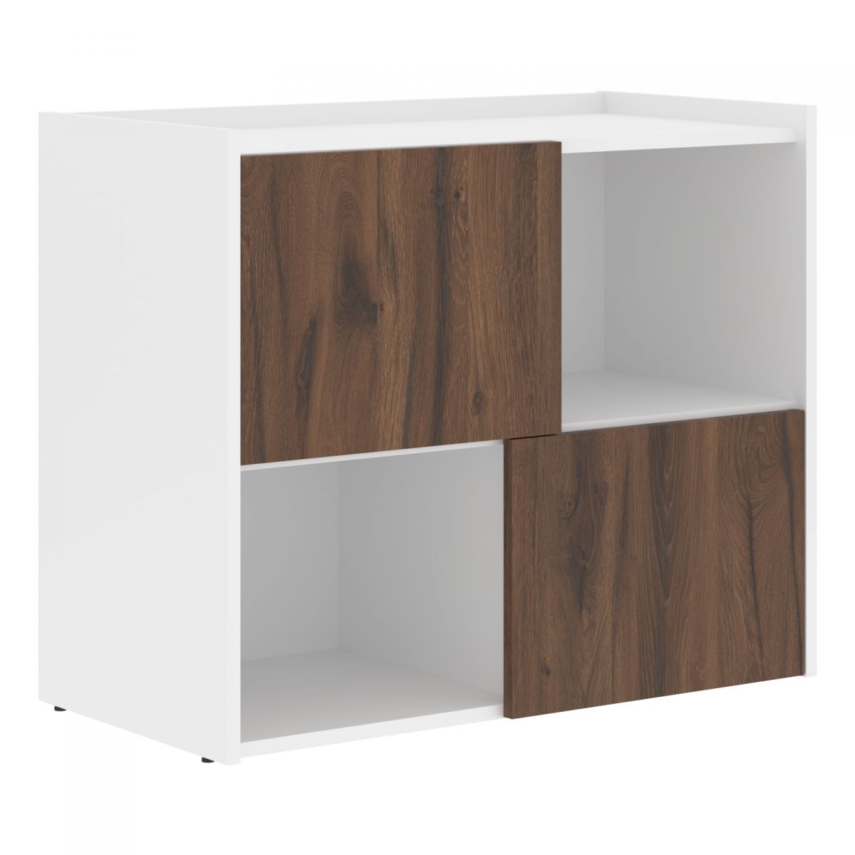 Тумба сервисная ELC 9045 904х450х750