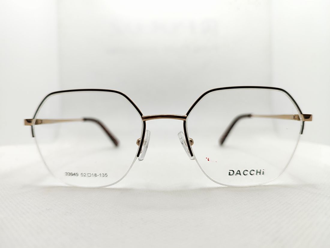 Dacchi 33949-2